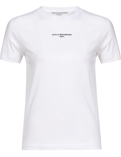 Stella Mccartney 600422-62-9000-white фото-1