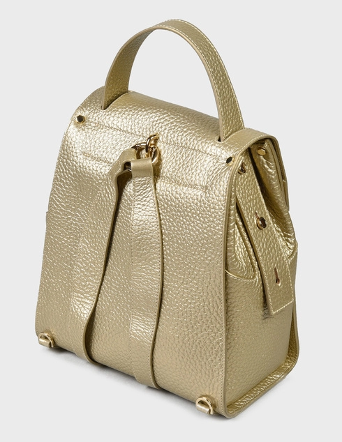 Gironacci 2313-755-gold фото-2