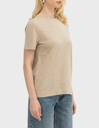 BARBOUR футболка