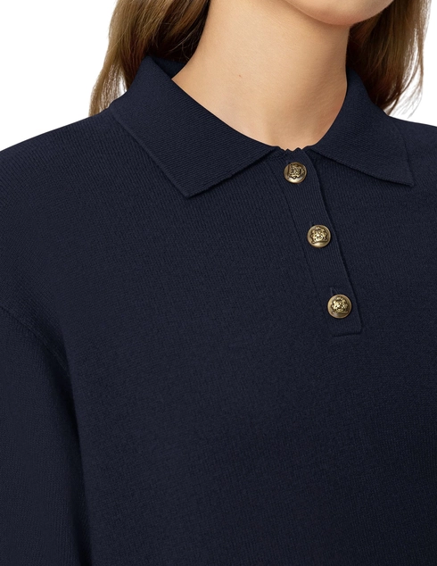 Luisa Cerano 138764-5871.0294 фото-4