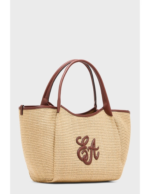 Emporio Armani EMPORIO_ARMANI_11440 фото-2