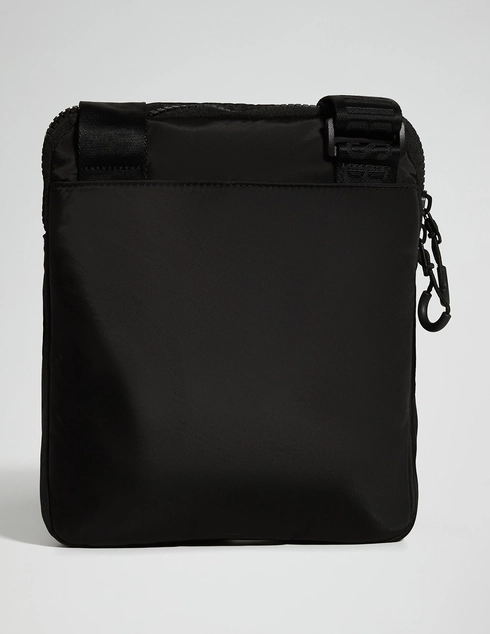 Bikkembergs BKBO01294T-BLACK фото-2