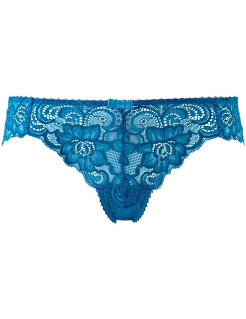 Gossard Gypsy-11113_blue фото-1