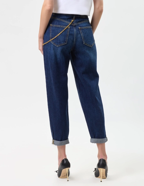 Elisabetta Franchi PJ-14D-56E2-V440-104 фото-4