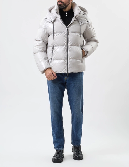 Antony Morato CO00935FA600281_white фото-2