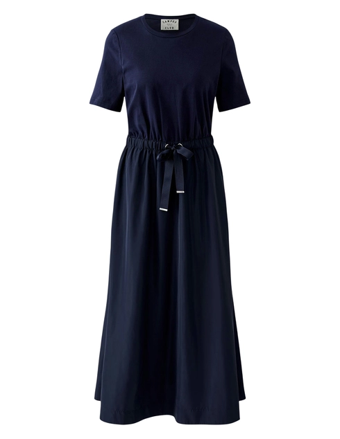 Oui 97171.5742 фото-6