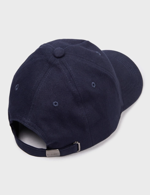 Bikkembergs 1464-col-blunotte_blue фото-3