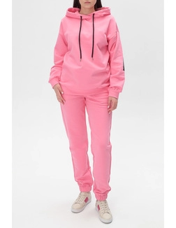 ERMANNO SCERVINO