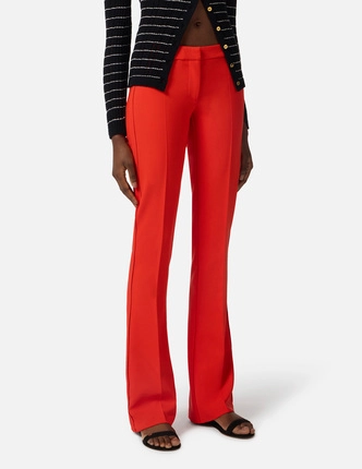 ELISABETTA FRANCHI штани