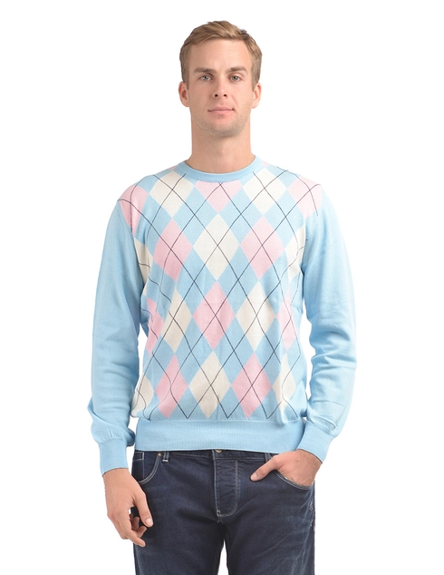 Montana Paris 40315-008-blue фото-2