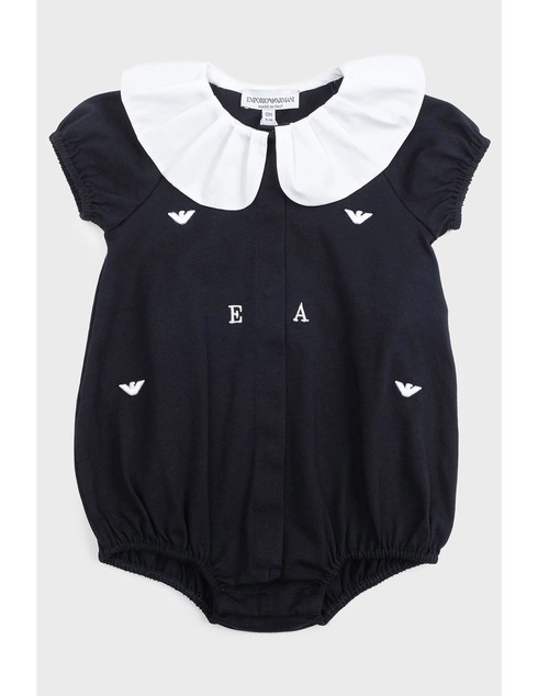 Emporio Armani EMPORIO_ARMANI_JUNIOR_835 фото-1