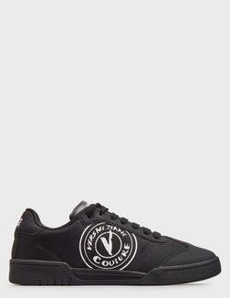 VERSACE JEANS COUTURE