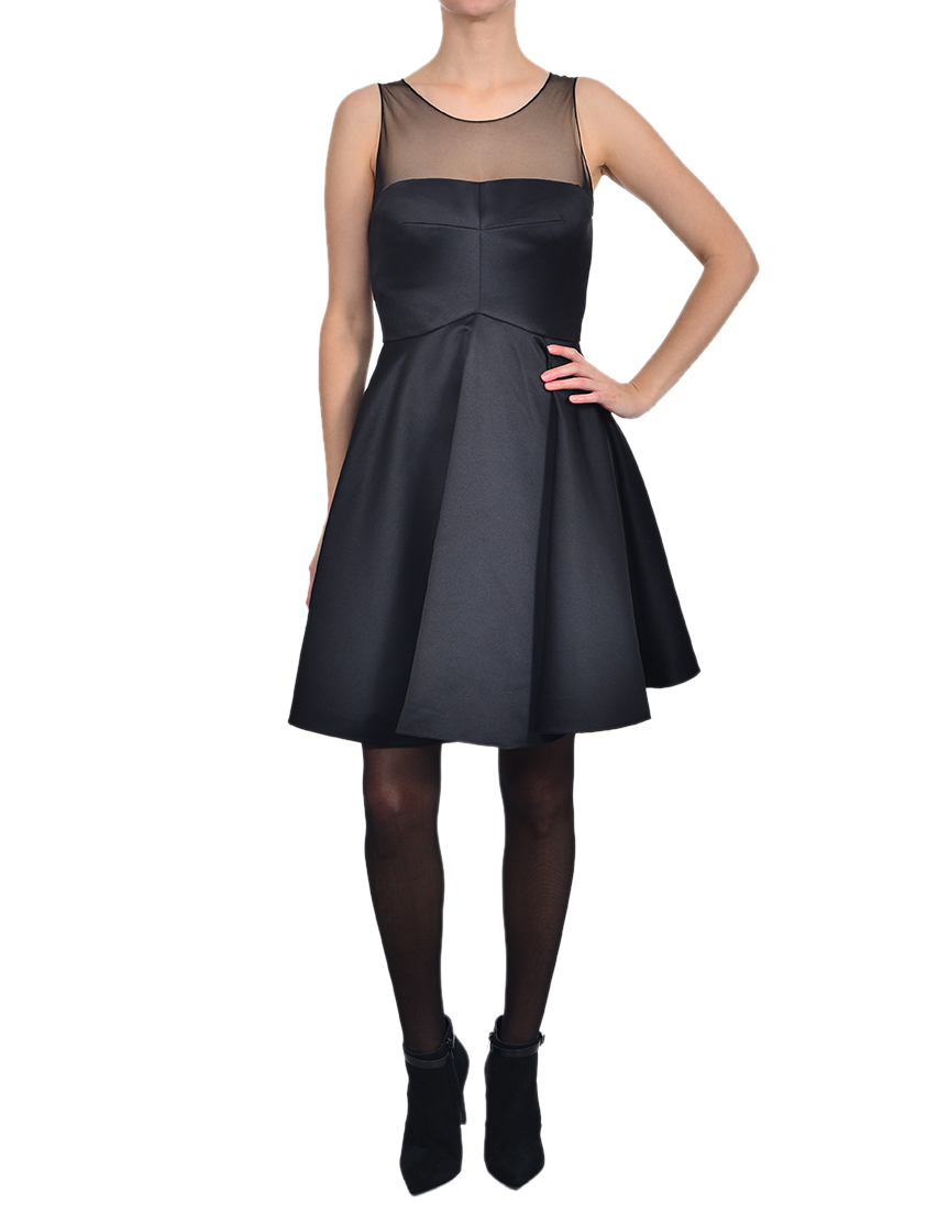 Pinko 1B11EU-4937-Z99 фото-4
