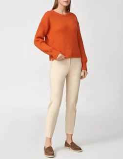 TRUSSARDI
