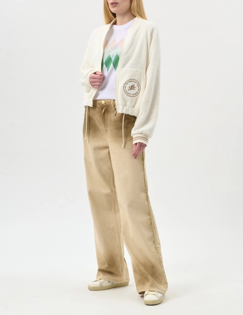 Ballantyne BLO031-UCTJ2_white фото-2