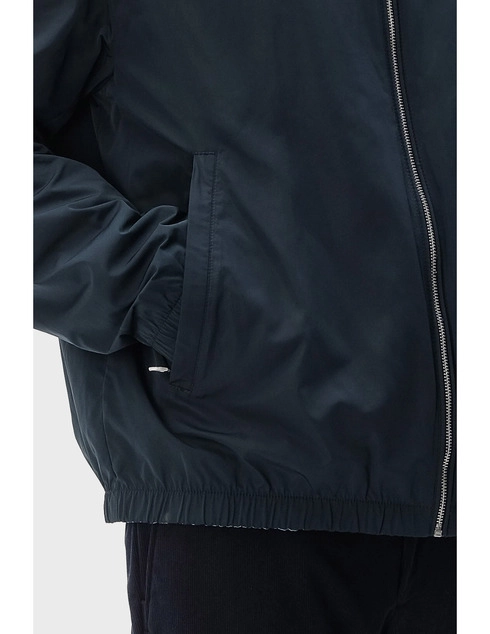 Boss HUGO_BOSS_9897 фото-8