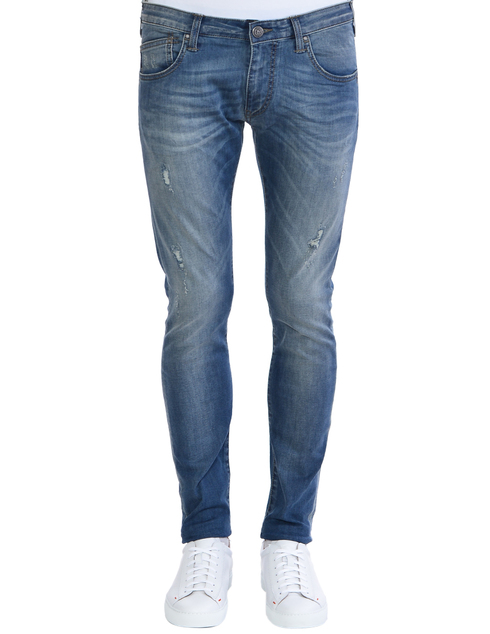 Armani Jeans 3Y69606D2CZ-1500 фото-1