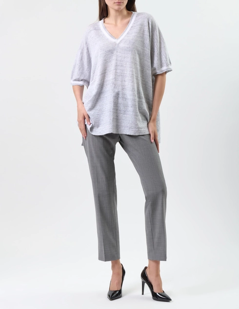 Fabiana Filippi PAD275F326_gray фото-2