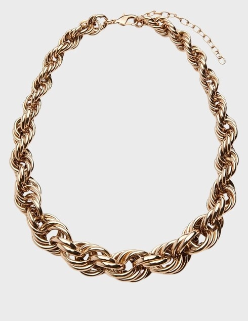 Marella 37561056.1 фото-1