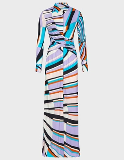 EMILIO PUCCI