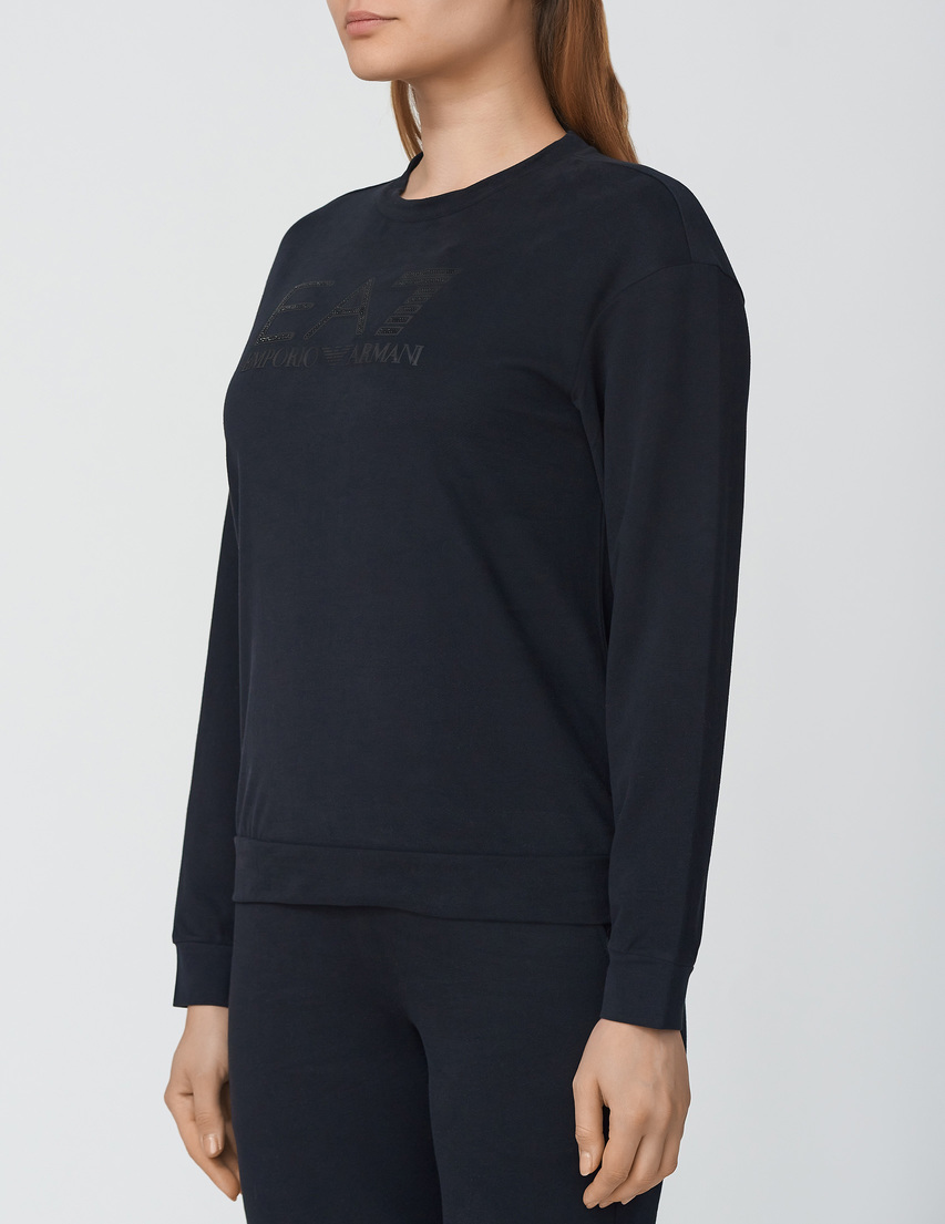 Ea7 Emporio Armani 6LTM40TJJXZ-1200 фото-2