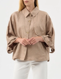 PANICALE CASHMERE