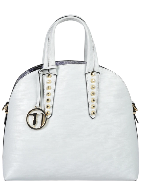 Trussardi 75B00030-W001-white фото-1
