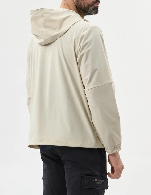 Aeronautica Militare 3051-73078_beige фото-4