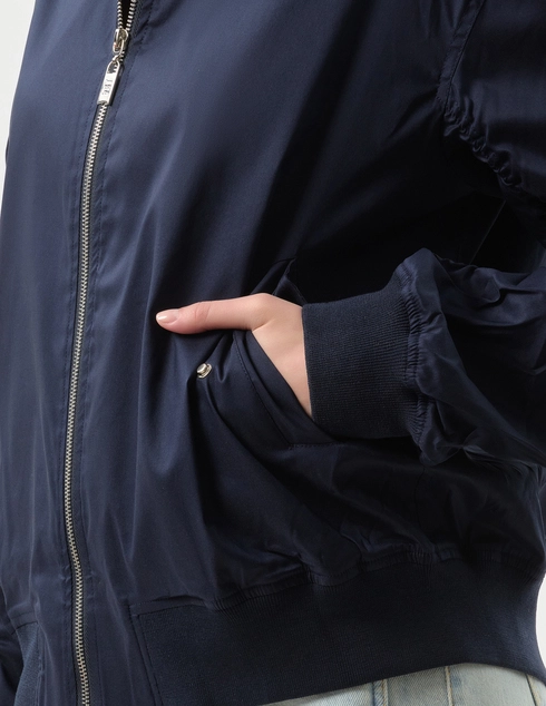 J.B4 Just Before 11UM0133 фото-5