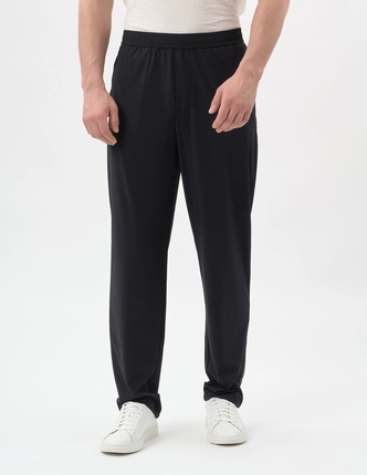 ARMANI EXCHANGE брюки