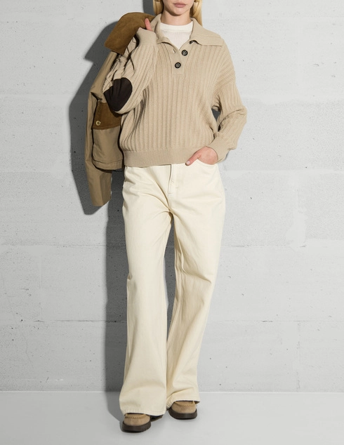 Barbour LKN1693ST53 фото-2