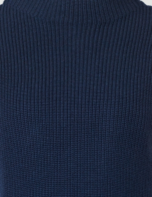 Brax 35-9057-20-blue фото-5
