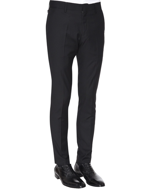 Antony Morato TR00430FA600040-9000_black фото-2