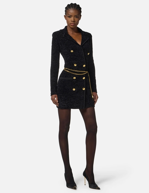 Elisabetta Franchi AM-32S-57E2-V750-110 фото-7