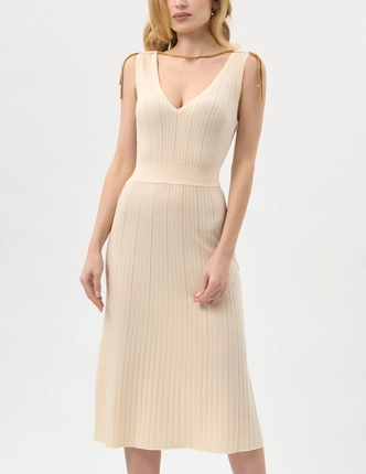 ELISABETTA FRANCHI сукня