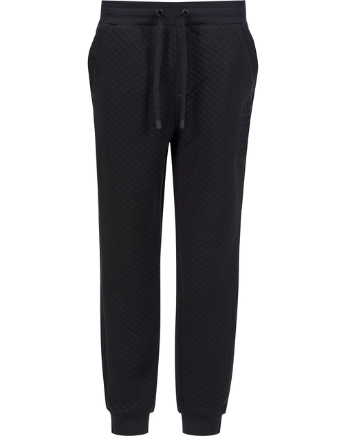 Hugo Boss 50414988-001 фото-1