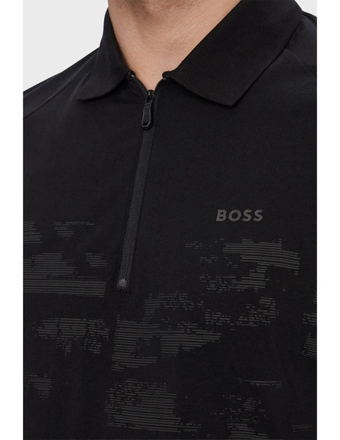 Boss HUGO_BOSS_11355 фото-3