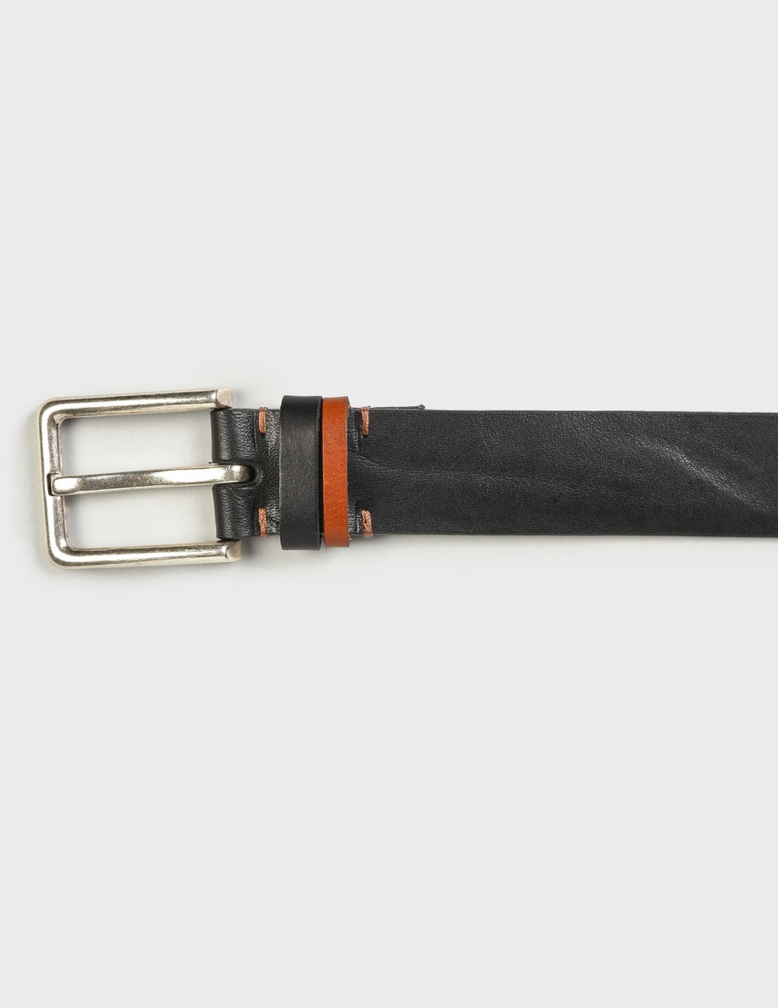 Lloyd 1780-05-black фото-2