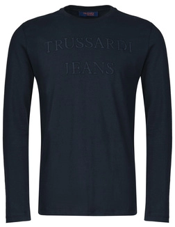 TRUSSARDI