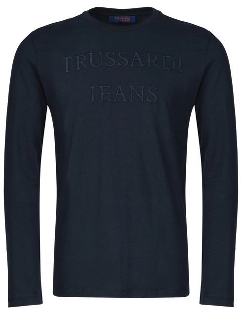 Trussardi 52T000011Y092028-K299 фото-1