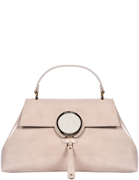 Gilda Tonelli T0791beige фото-1