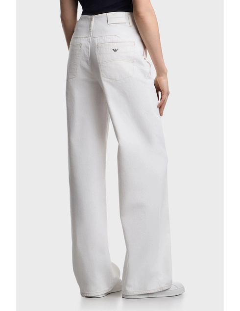 Emporio Armani EMPORIO_ARMANI_11465 фото-3