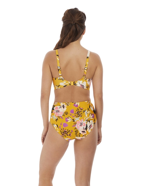 Fantasie 6950-Nectar-yellow фото-3