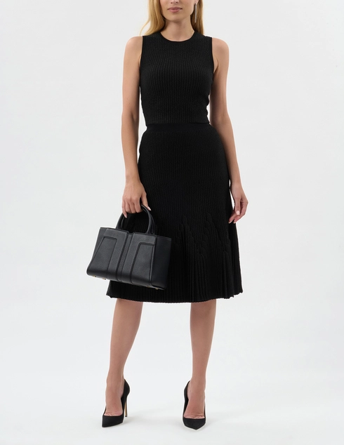 Elisabetta Franchi GK-34S-66E2-V440-110 фото-2