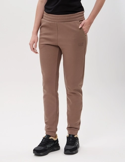 EA7 EMPORIO ARMANI