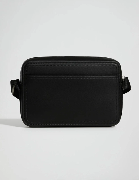 Bikkembergs BKBO01258P фото-2