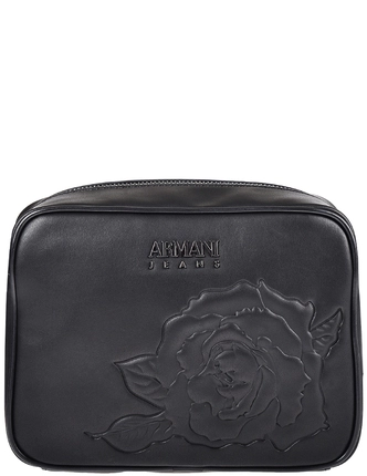 ARMANI JEANS сумка