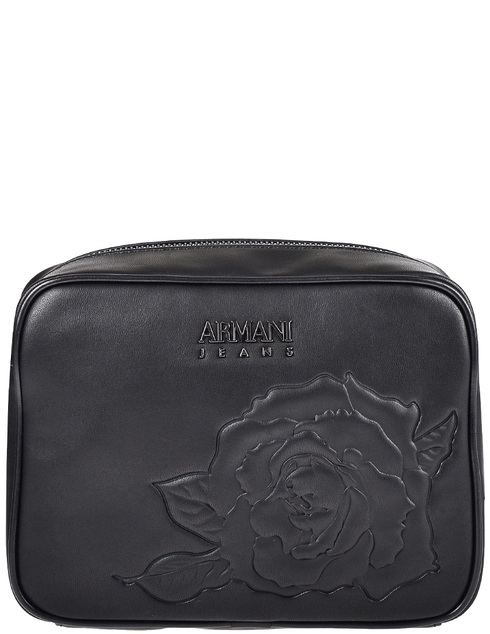 Armani Jeans 922281-7A809-00020-black фото-1
