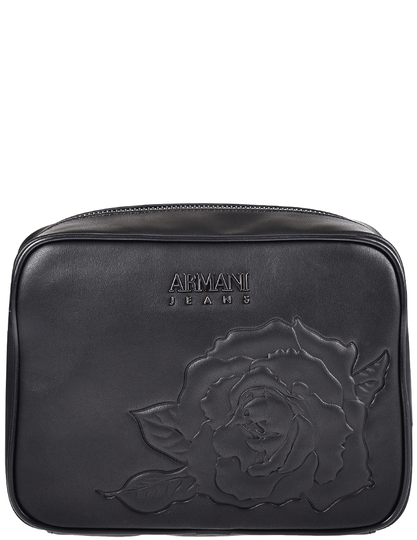 Женская сумка Armani Jeans 922281-7A809-00020-black
