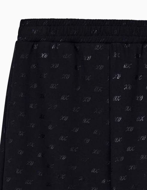 Armani Exchange XW002749AF24095-FC241 фото-2